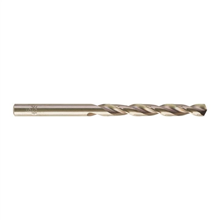 4932352358 Milwaukee Metal drill