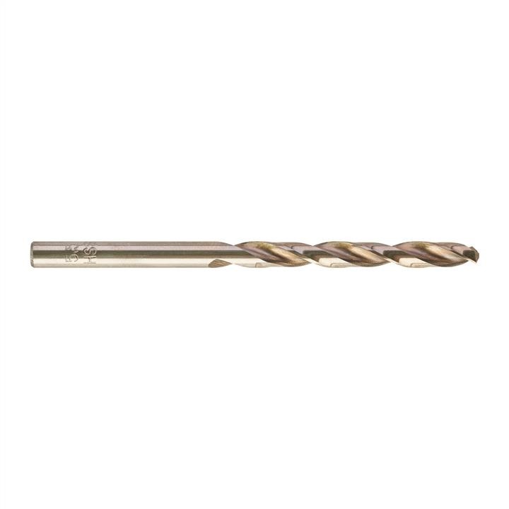 4932352357 Milwaukee Metal drill