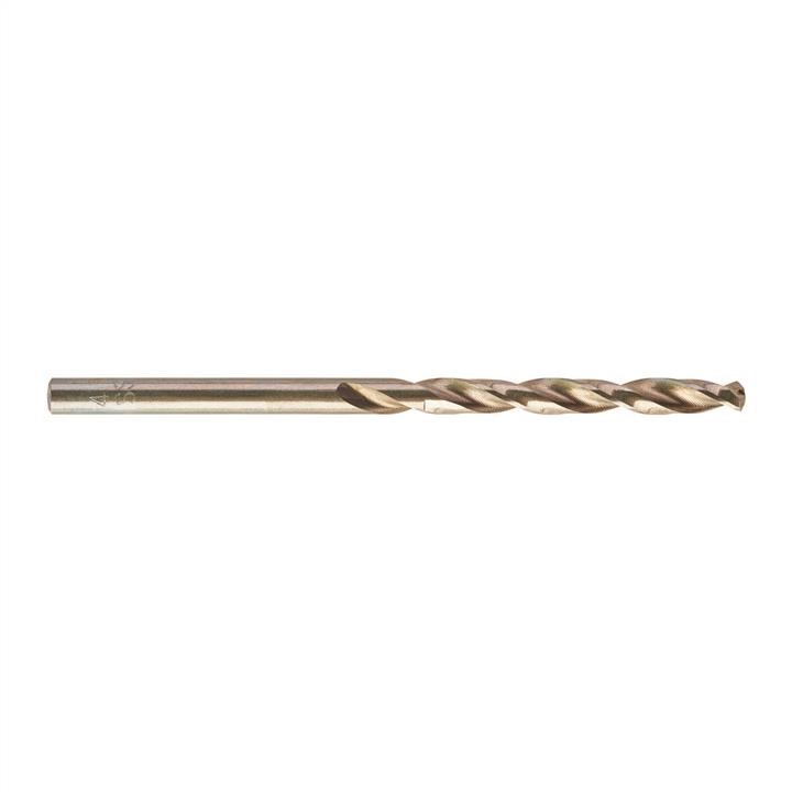 4932352352 Milwaukee Metal drill