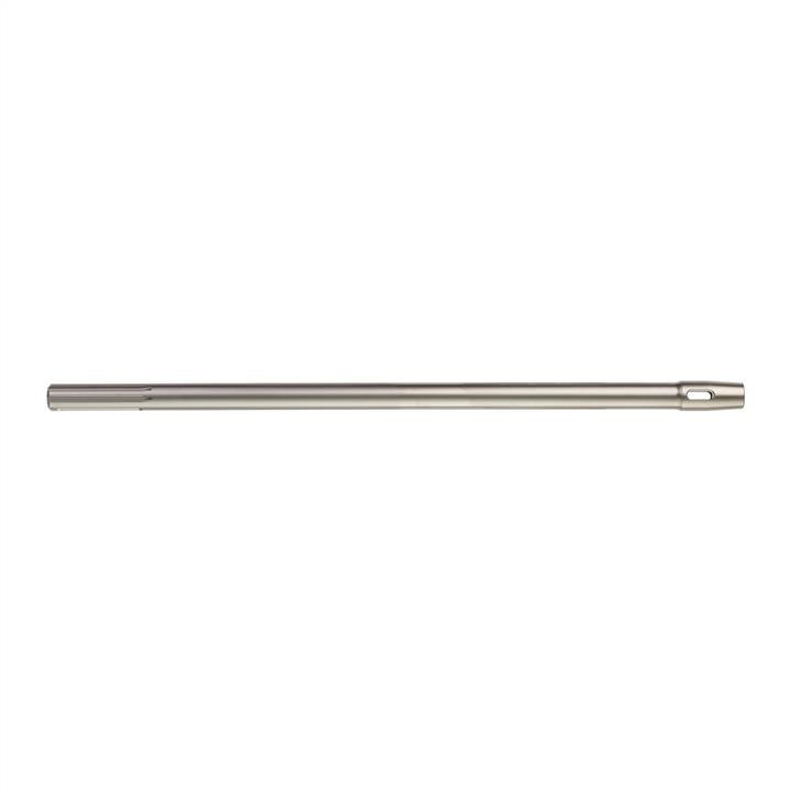 Milwaukee 4932343670 Shank for crowns 4932343670