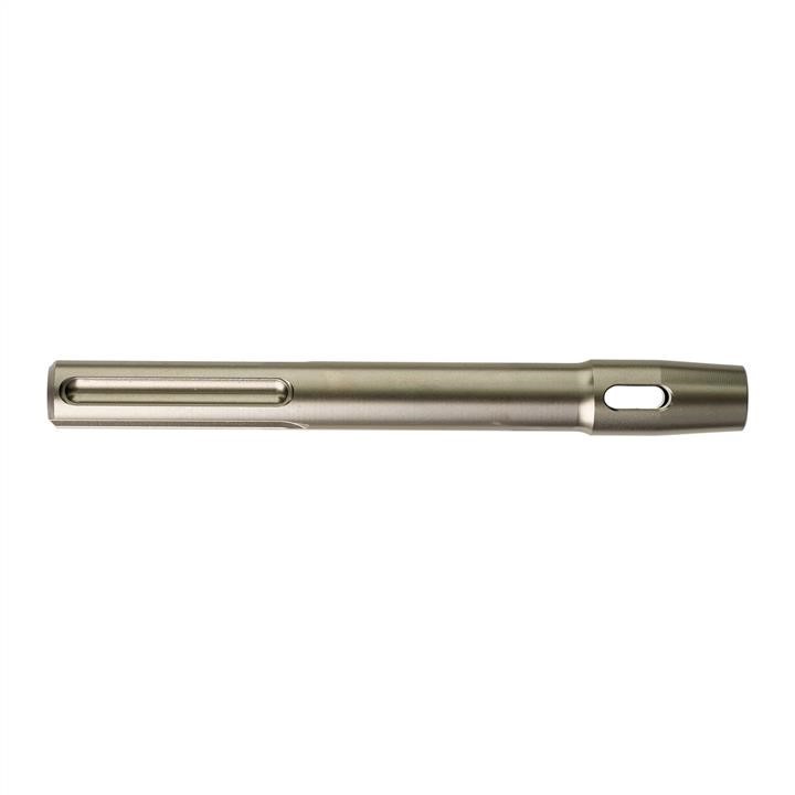 Milwaukee 4932343667 Shank for crowns 4932343667