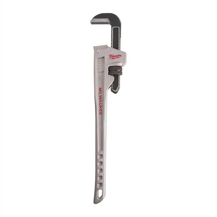 Milwaukee 48227224 Pipe wrench 48227224