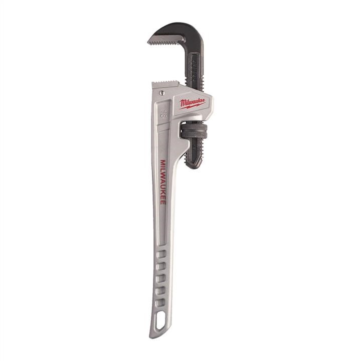 Milwaukee 48227218 Pipe wrench 48227218