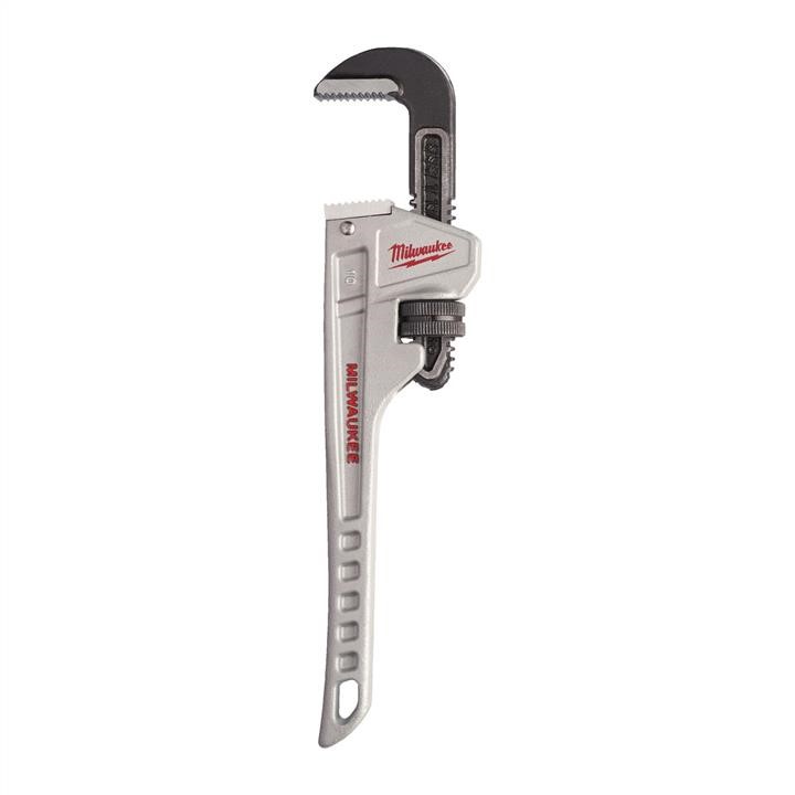 Milwaukee 48227210 Pipe wrench 48227210