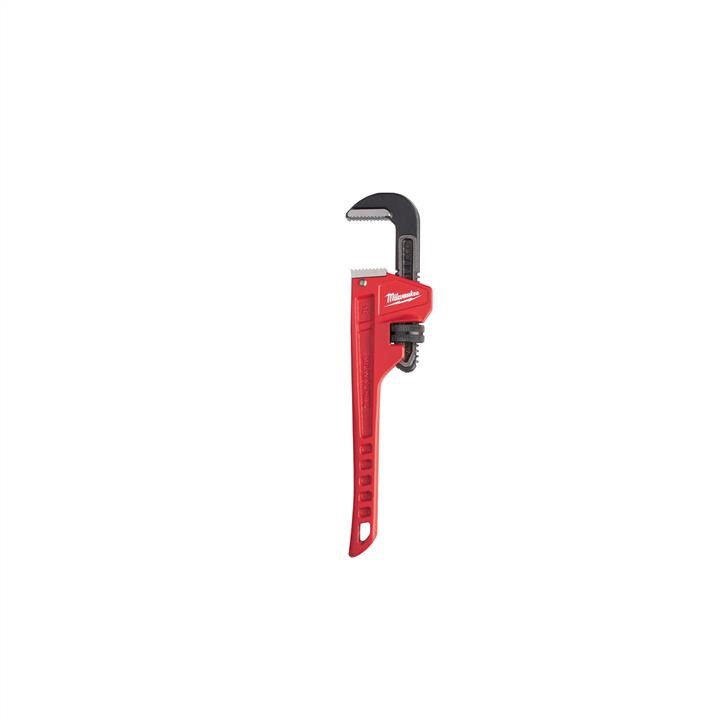 Milwaukee 48227110 Pipe wrench 48227110