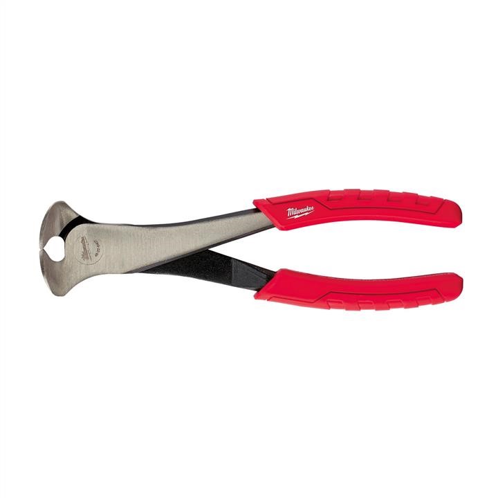 Milwaukee 48226407 End cutters 48226407