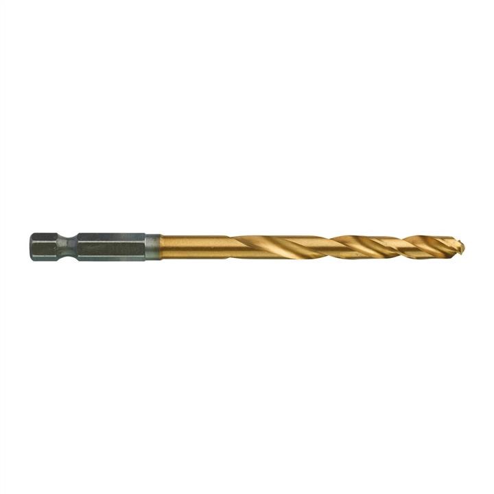 48894714 Milwaukee Metal drill