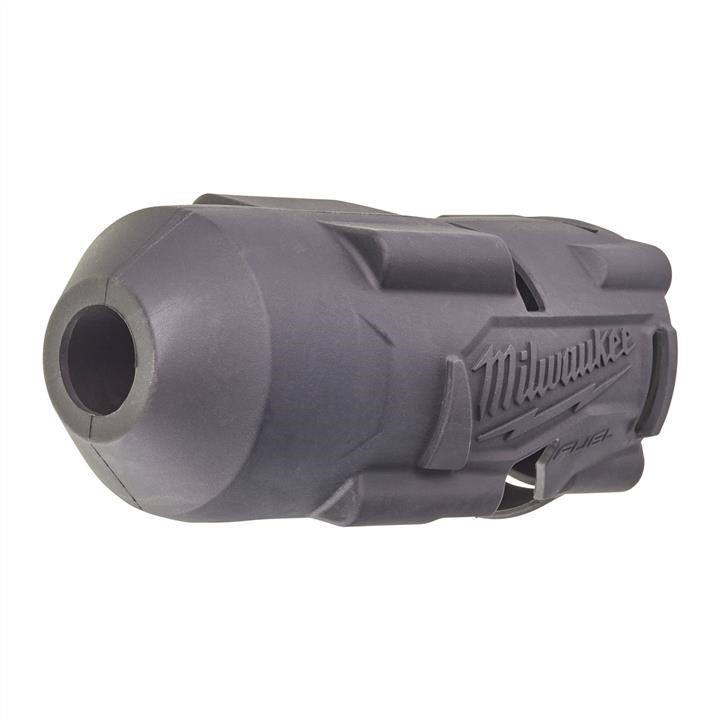 49162766 Milwaukee Protective case for impact wrench