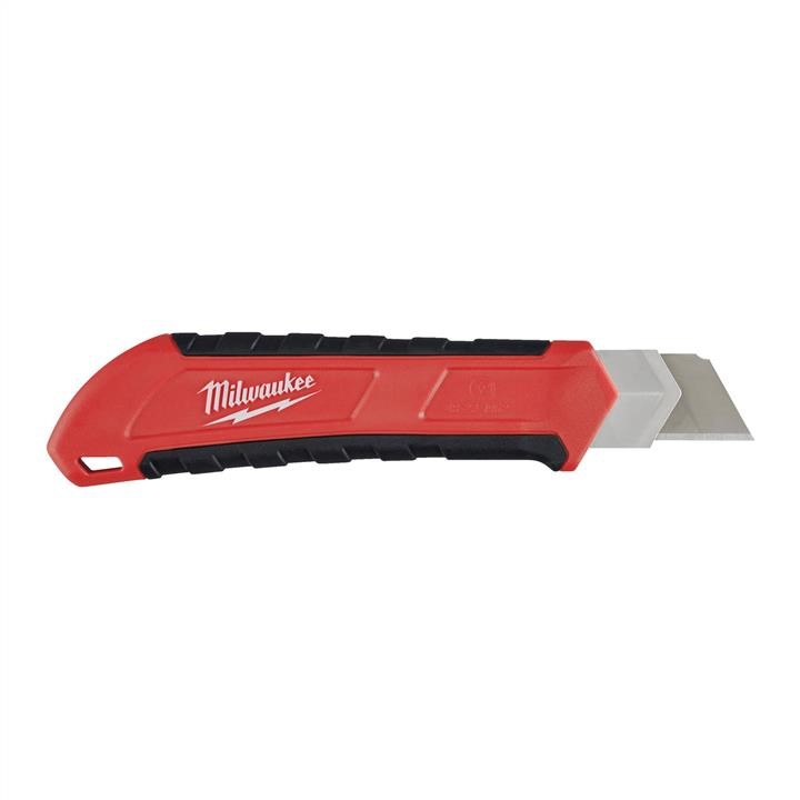 48221962 Milwaukee Construction knife