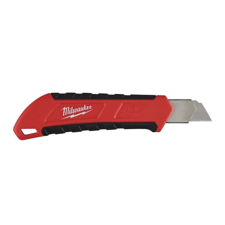 48221961 Milwaukee Construction knife