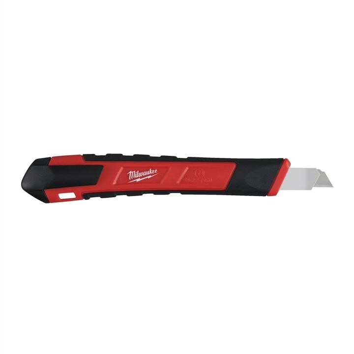 48221960 Milwaukee Construction knife