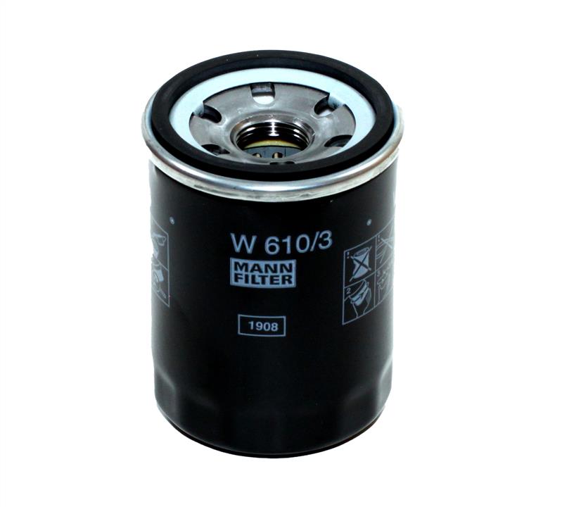 oil-filter-engine-w-610-3-23294704