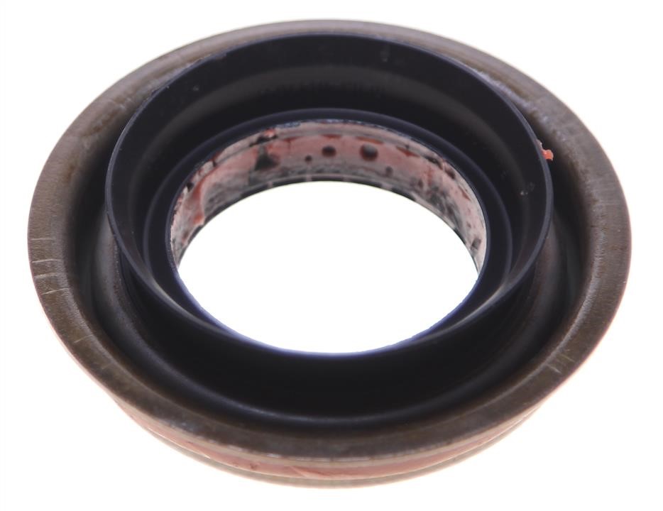 Ford 4 656 029 Shaft Seal, differential 4656029