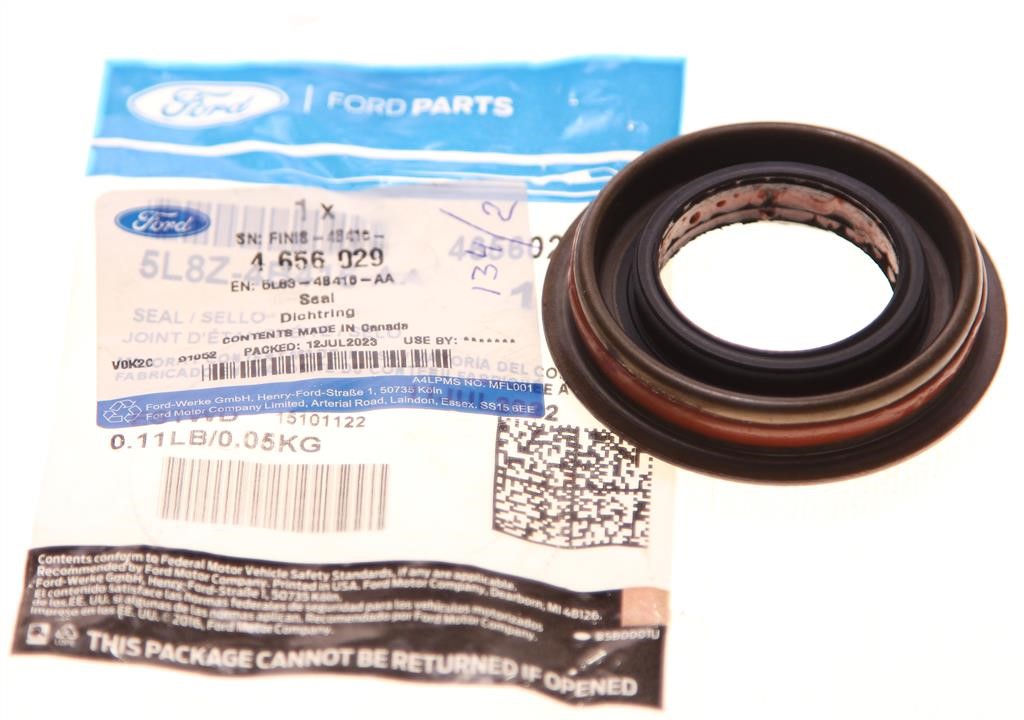 Buy Ford 4 656 029 at a low price in United Arab Emirates!