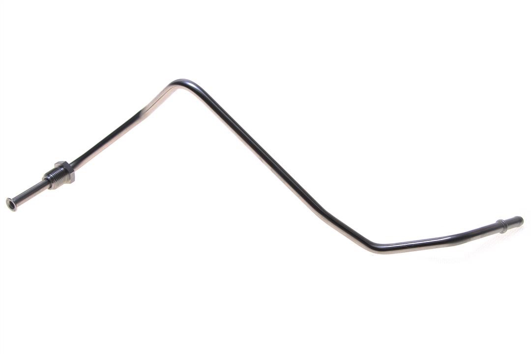 Buy Citroen/Peugeot 1714 P2 at a low price in United Arab Emirates!