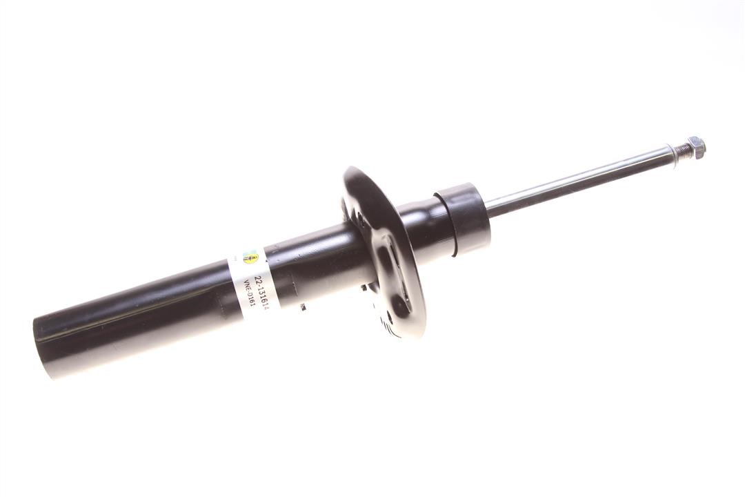 Buy Bilstein 22-131614 at a low price in United Arab Emirates!