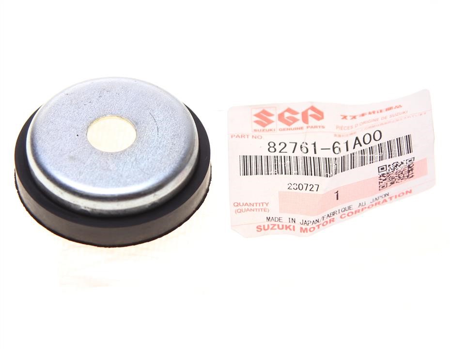 Buy Suzuki 82761-61A00 at a low price in United Arab Emirates!
