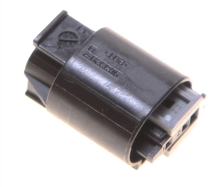 A2105402081 Mercedes Plug