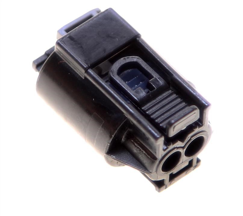 Buy Mercedes A 210 540 20 81 at a low price in United Arab Emirates!