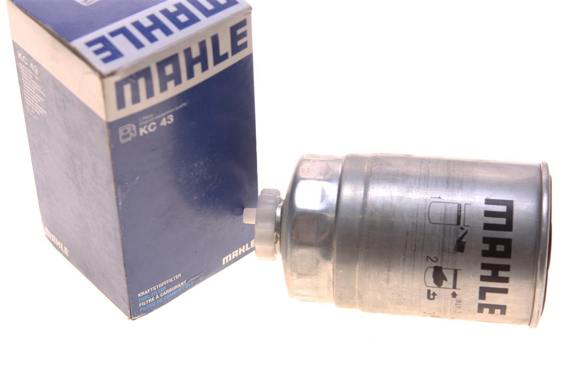 Buy Mahle&#x2F;Knecht KC 43 at a low price in United Arab Emirates!