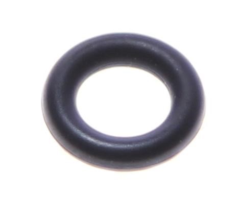 N90813802 VAG O-ring
