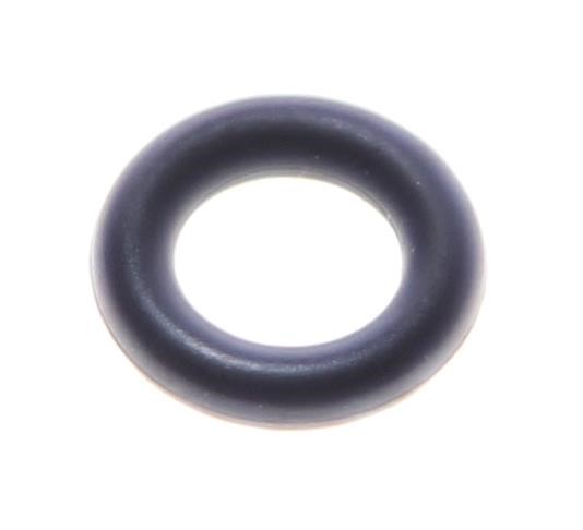 Buy VAG N 908 138 02 at a low price in United Arab Emirates!