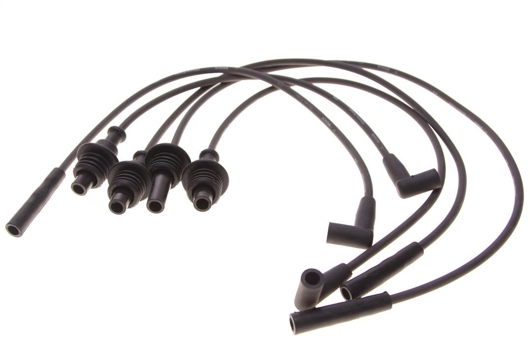Bosch 0 986 356 794 Ignition cable kit 0986356794