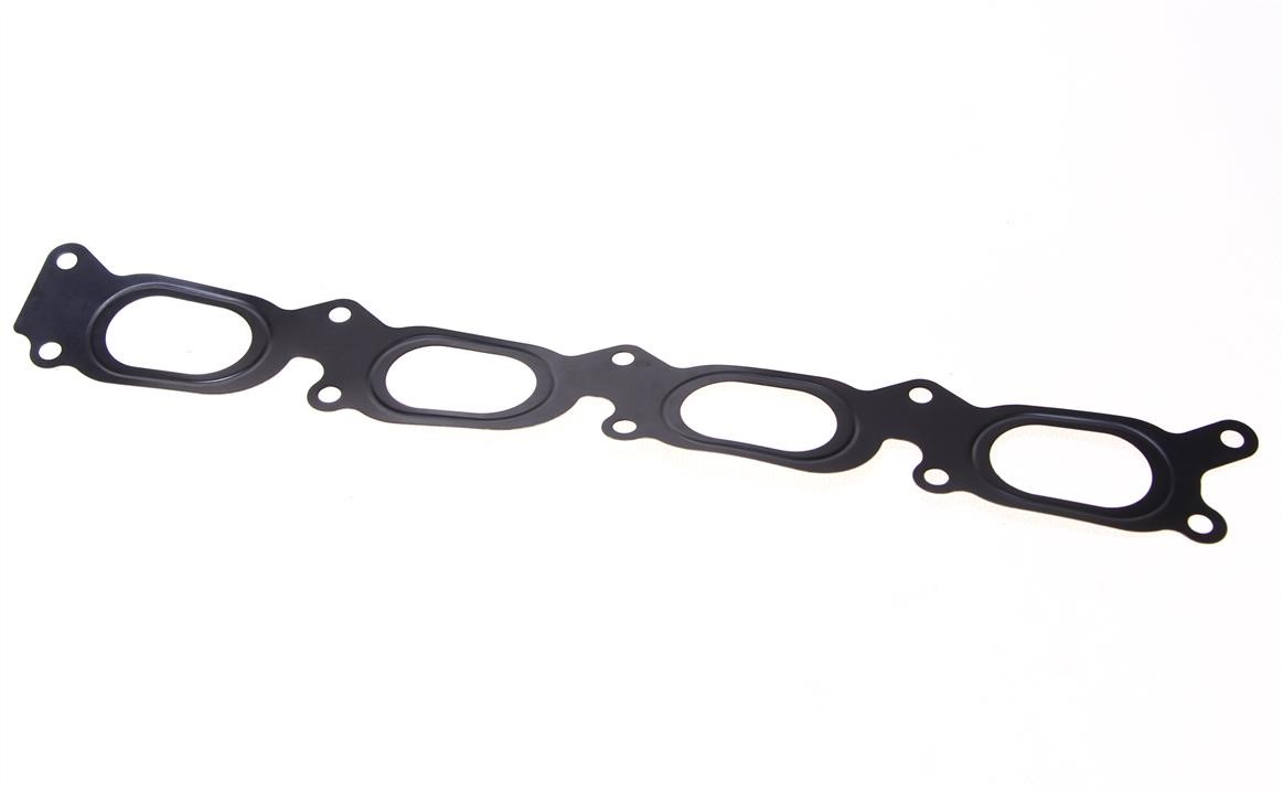 Buy Elring 080.990 at a low price in United Arab Emirates!