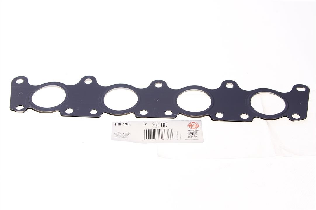 Buy Elring 148.190 at a low price in United Arab Emirates!