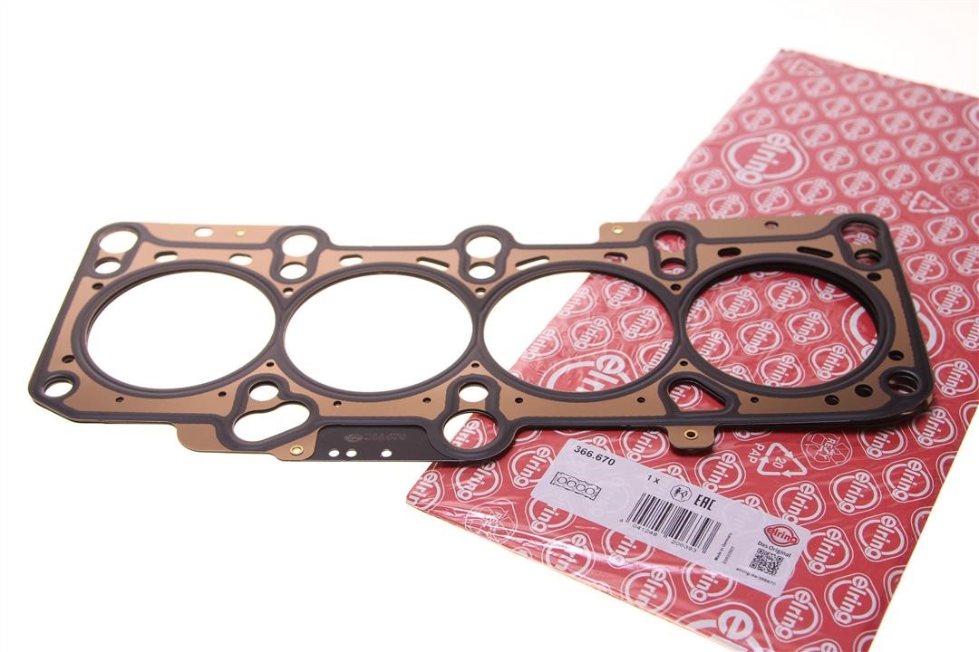 Buy Elring 366.670 at a low price in United Arab Emirates!