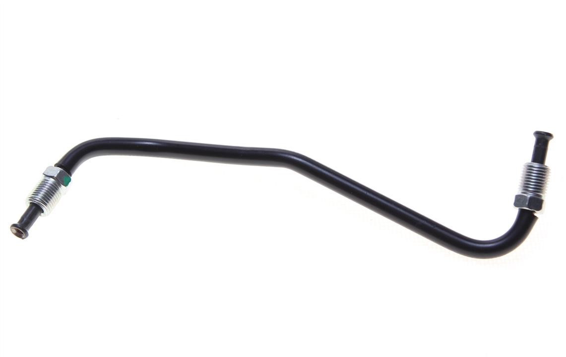 46242EB31A Nissan Brake Hose