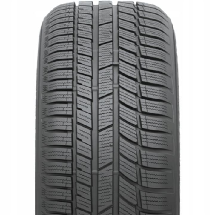 Buy Toyo Tires 3811200 at a low price in United Arab Emirates!