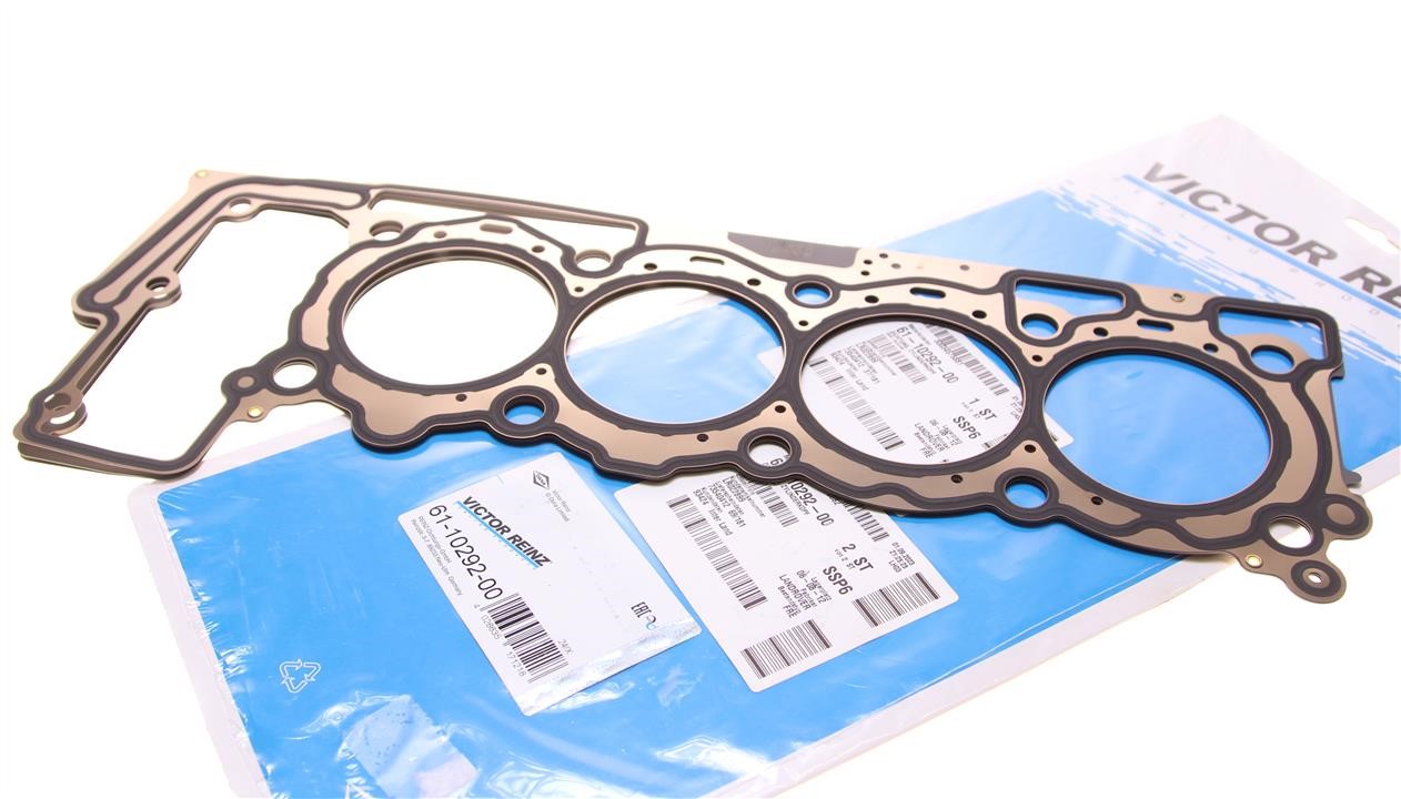 Buy Victor Reinz 61-10292-00 at a low price in United Arab Emirates!