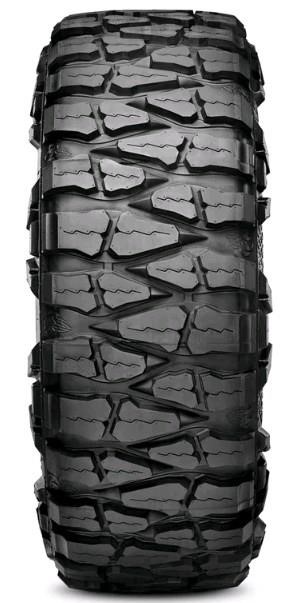 Buy Nitto tire NS00212 at a low price in United Arab Emirates!