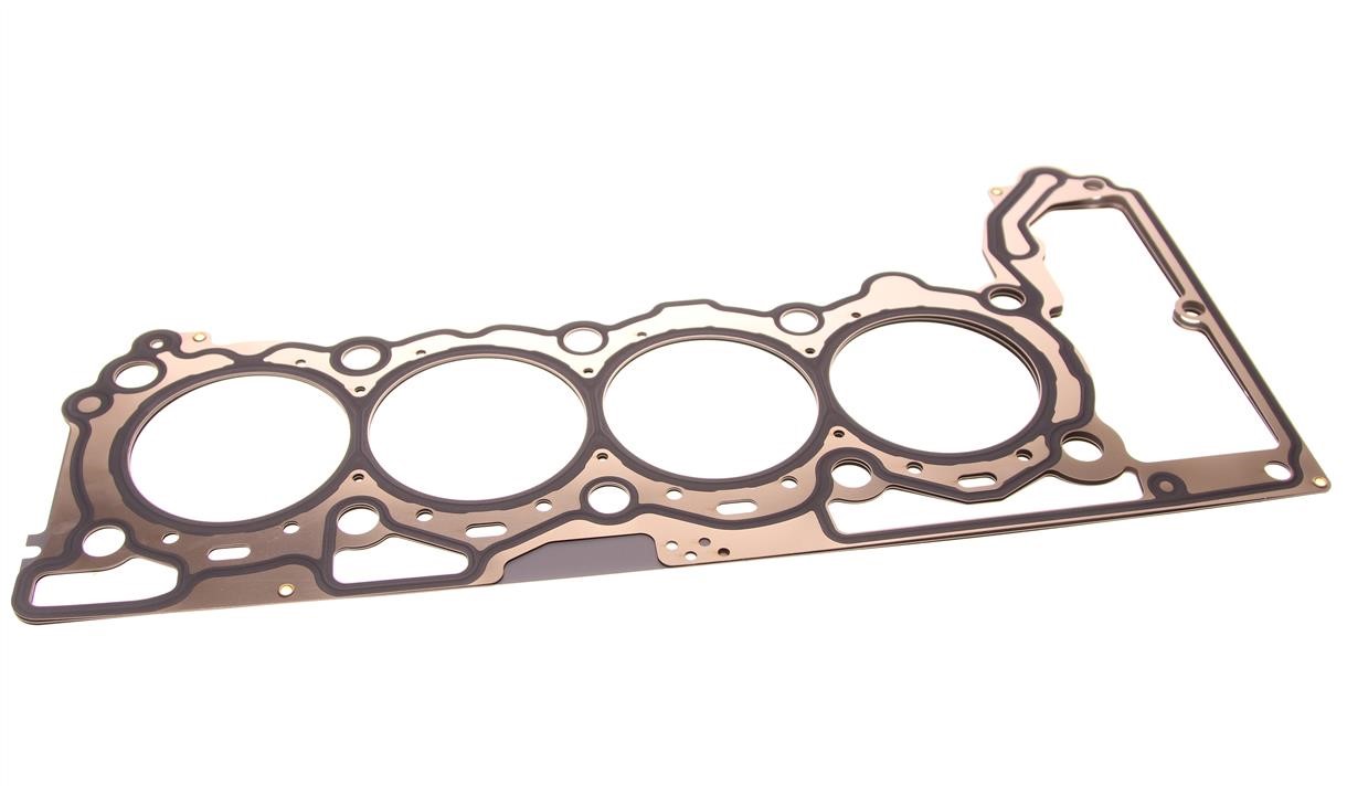 Victor Reinz 61-10293-00 Gasket, cylinder head 611029300