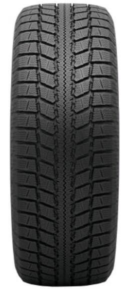 Buy Nitto tire NW00147 at a low price in United Arab Emirates!