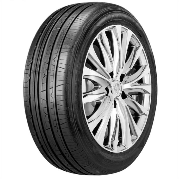 Nitto tire NS00410 Passenger Summer Tyre Nitto Tire NT830 plus 185/55 R16 87V NS00410