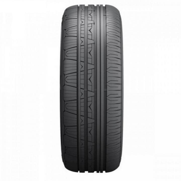 Passenger Summer Tyre Nitto Tire NT830 plus 185&#x2F;55 R16 87V Nitto tire NS00410