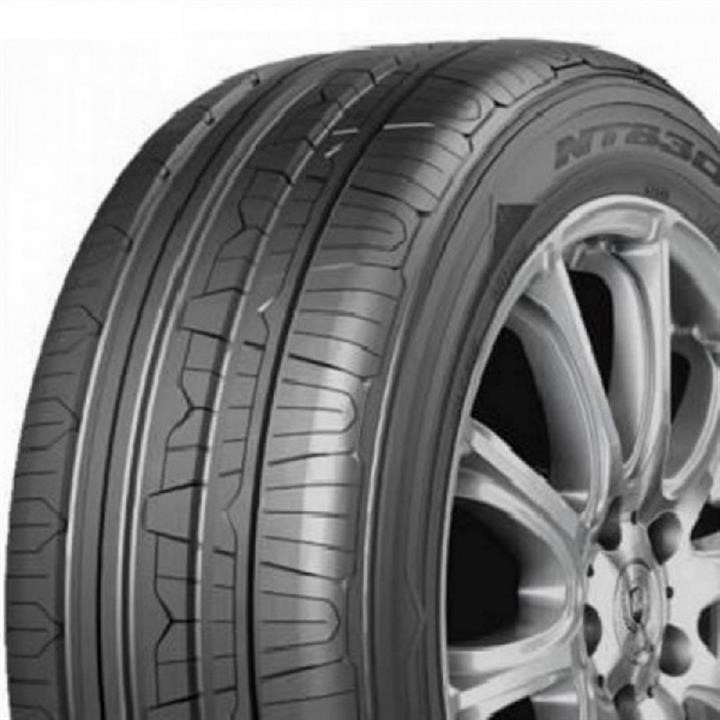 Buy Nitto tire NS00410 at a low price in United Arab Emirates!