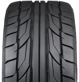 Buy Nitto tire NS00328 at a low price in United Arab Emirates!