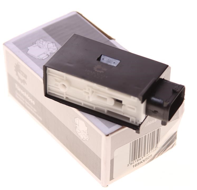 Buy Esen SKV 16SKV325 at a low price in United Arab Emirates!
