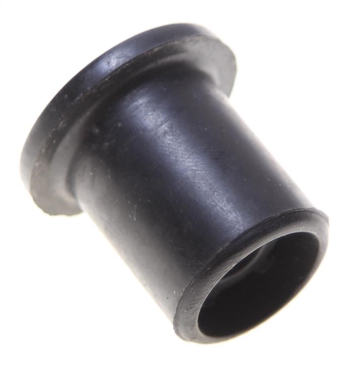 Buy General Motors 9202941 at a low price in United Arab Emirates!
