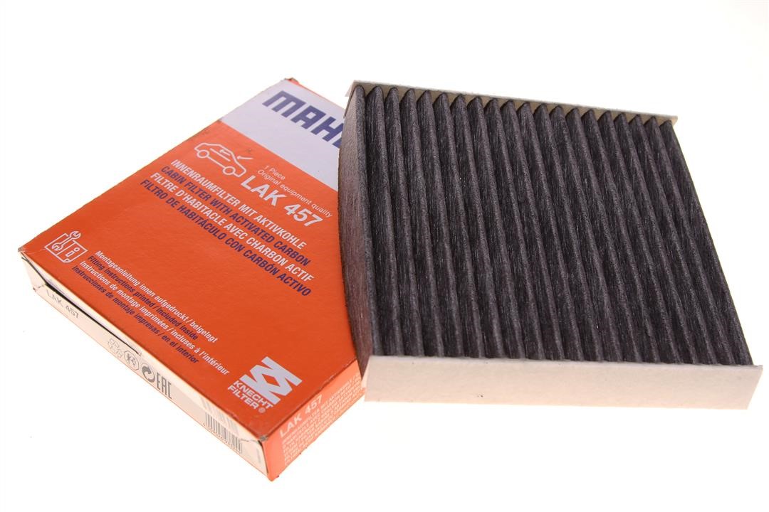 Buy Mahle&#x2F;Knecht LAK 457 at a low price in United Arab Emirates!