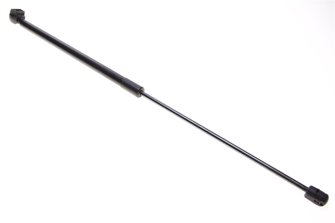Buy Renault 65 47 100 03R at a low price in United Arab Emirates!