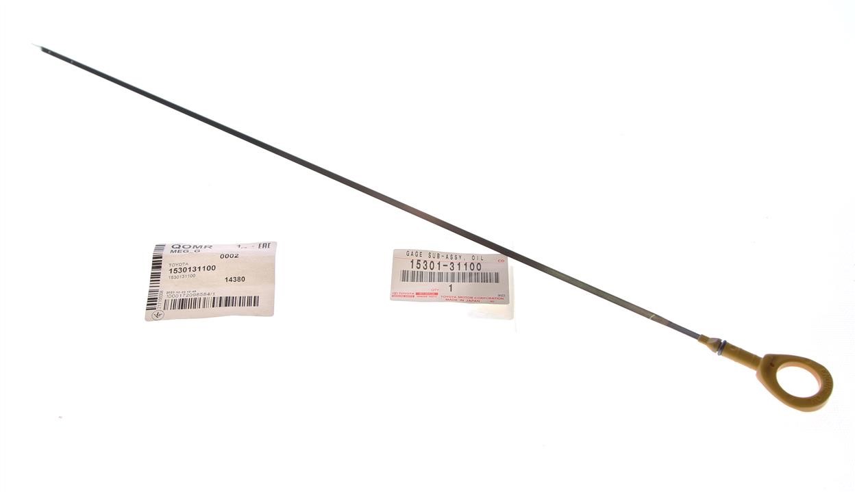 Buy Toyota 15301-31100 at a low price in United Arab Emirates!