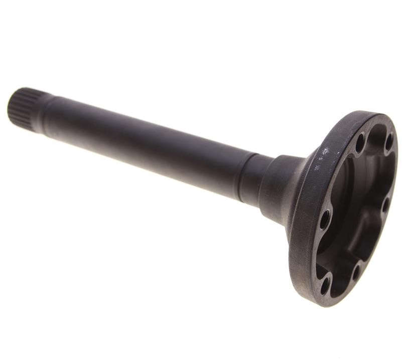 Buy VAG 02G 409 356 B at a low price in United Arab Emirates!
