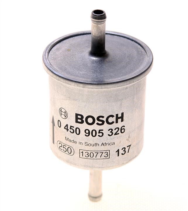 Bosch 0 450 905 326 Fuel filter 0450905326