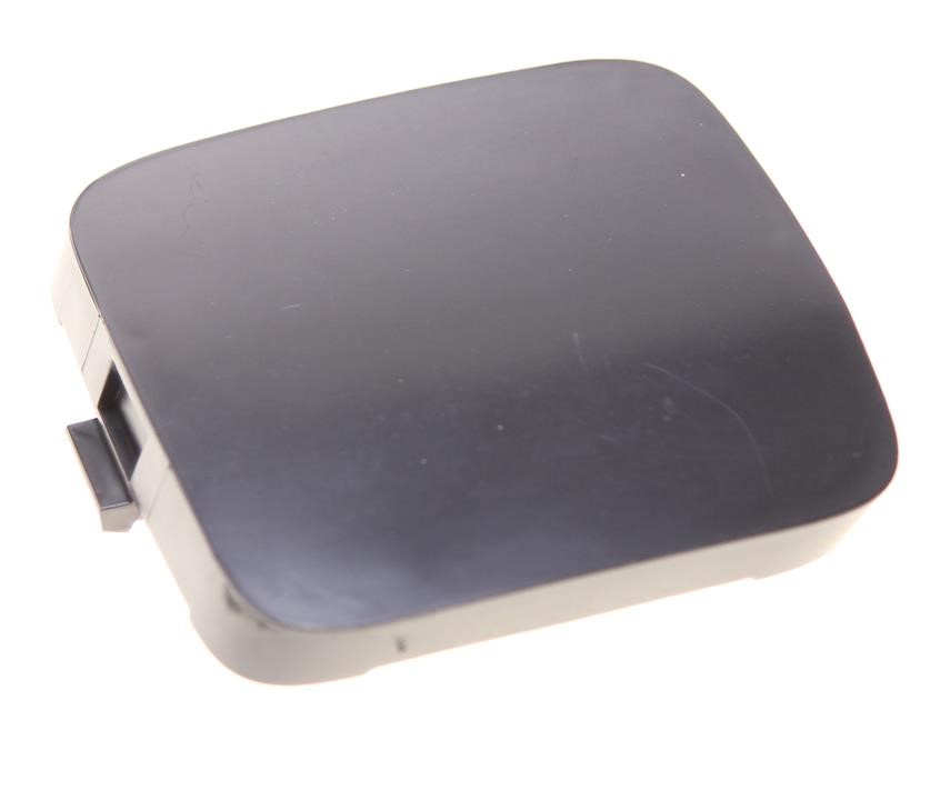 532860R903 Toyota Bumper cover
