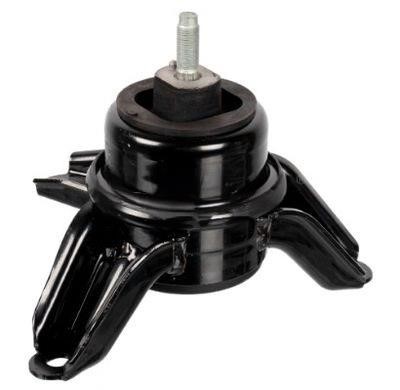 CTR GZ0122 Engine mounting right GZ0122