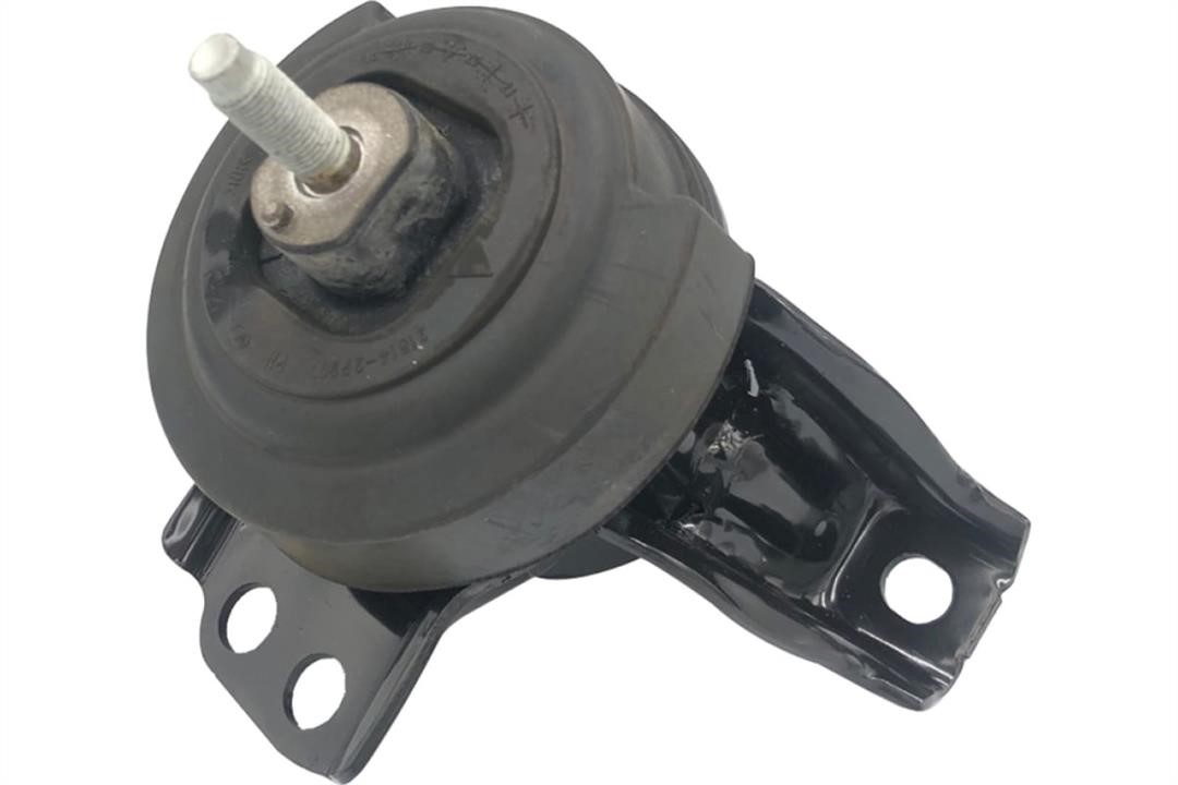 GZ0072 CTR Engine mount